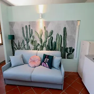 Maremma Holidays -residenza Olesia Appartamento Follonica